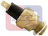 CITRO 5490801 Oil Pressure Switch